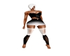~~BM DeSiRe Bottom~~
