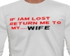 Couple-Wife