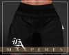 Shorts + Tattoo v2