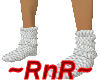 ~RnR~CasualSox