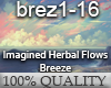 IHF - Breeze