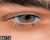 Asteri Eyes XXII