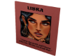Libra Canvas