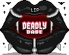 Lip| Deadly| Don