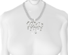 xD Toxic F Chain V2