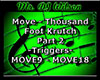 Move - TFK Part 2