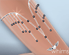 Angel Arm Jewels