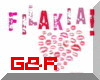 G&R Voice Box makia 