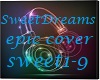 SweetDreams epic cover