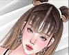 V. Delia latte