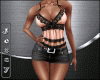 [J] Kima Set