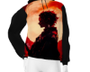 Anime Hoodie 48