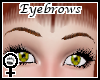 Tck_BlushyEyebrow Auburn