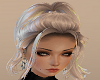 |Anu|Jemima S*1