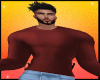 !R Skin TiGHT T Shirt