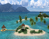 private lux archipelago