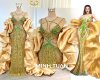 *JZ* Grand Gown 01