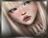 !!★Lolly b.