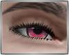 ~: Basics: Sakura M :~