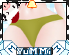 The The Grinch Underwear