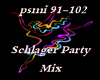 Schlager Mix-Part8