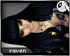 ~Dc) Raven Kelsey [H]