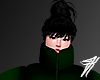 &eth;��&para; . GREEN SMELL &acirc;�&reg;