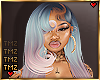 1 -Nicola *Fantacy