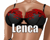 Julie set 2