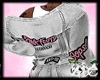 Lisa Jean Jacket Stone