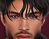 Skin 070