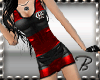 *B*Romper FLAMENGO muse