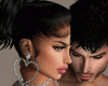 !! Couple Pose
