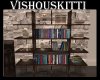[VK] 2 Story Shelf