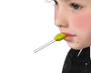lolipop