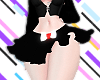 ±ℓÇ| Black Mini Glow