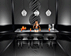 Theatrical Bar