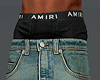 J. Short x Amr + Tattoo