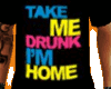 Fun Top