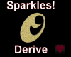 LVSFrames - Spark - O