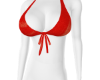 RSN | Milk Me <3