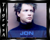 [TG] Bon Jovi Music
