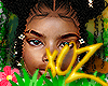 (F) xOz Starry* Bun '25