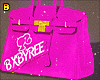 𝖇 BXBYREE Custom