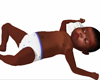 Malik baby sleep1