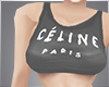 ▽ Kill Céline 