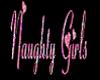 Naughty Girls