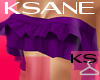 KS||Purple Top||