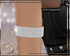 ℳ▸Brazalet R.