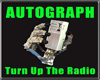 Autograph-Turn IT up-2